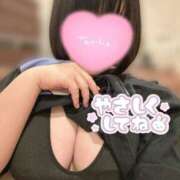 ヒメ日記 2025/08/14 06:05 投稿 しろ 池袋マリン別館