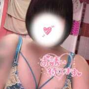 ヒメ日記 2025/08/18 05:45 投稿 しろ 池袋マリン別館