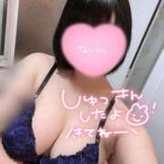 ヒメ日記 2025/08/21 05:51 投稿 しろ 池袋マリン別館