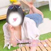 ヒメ日記 2025/09/01 22:33 投稿 しろ 池袋マリン別館