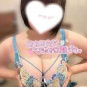 ヒメ日記 2025/09/02 09:11 投稿 しろ 池袋マリン別館