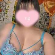 ヒメ日記 2025/09/06 08:45 投稿 しろ 池袋マリン別館