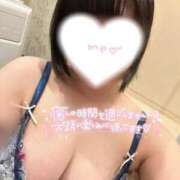 ヒメ日記 2025/09/26 05:59 投稿 しろ 池袋マリン別館