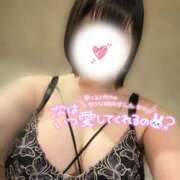 ヒメ日記 2025/09/28 10:15 投稿 しろ 池袋マリン別館