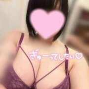 ヒメ日記 2025/09/28 22:05 投稿 しろ 池袋マリン別館