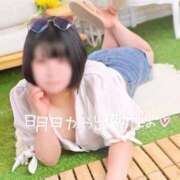 ヒメ日記 2025/09/29 15:11 投稿 しろ 池袋マリン別館