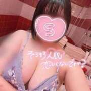 ヒメ日記 2025/09/30 07:35 投稿 しろ 池袋マリン別館