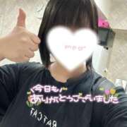 ヒメ日記 2025/09/30 11:45 投稿 しろ 池袋マリン別館