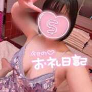 ヒメ日記 2025/09/30 20:40 投稿 しろ 池袋マリン別館