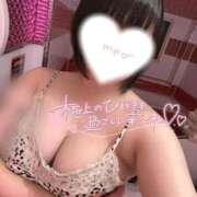 ヒメ日記 2025/10/09 07:23 投稿 しろ 池袋マリン別館