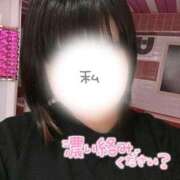 ヒメ日記 2025/10/11 07:45 投稿 しろ 池袋マリン別館