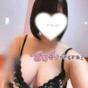 ヒメ日記 2025/10/12 06:25 投稿 しろ 池袋マリン別館