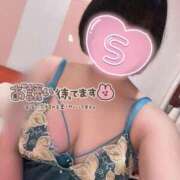 ヒメ日記 2025/10/20 20:49 投稿 しろ 池袋マリン別館