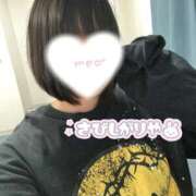 ヒメ日記 2025/10/21 06:05 投稿 しろ 池袋マリン別館