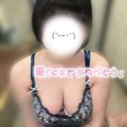 ヒメ日記 2025/10/21 17:56 投稿 しろ 池袋マリン別館