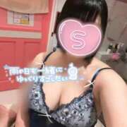 ヒメ日記 2025/10/22 06:15 投稿 しろ 池袋マリン別館