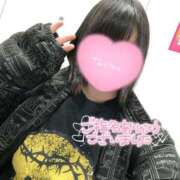 ヒメ日記 2025/10/23 23:15 投稿 しろ 池袋マリン別館