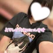 ヒメ日記 2025/10/26 09:05 投稿 しろ 池袋マリン別館