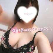 ヒメ日記 2025/10/26 10:31 投稿 しろ 池袋マリン別館