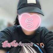 ヒメ日記 2025/10/30 15:15 投稿 しろ 池袋マリン別館