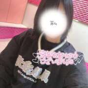 ヒメ日記 2025/10/31 11:05 投稿 しろ 池袋マリン別館