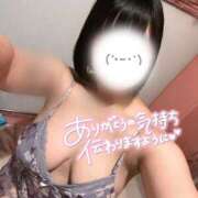 ヒメ日記 2025/11/02 21:04 投稿 しろ 池袋マリン別館