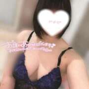 ヒメ日記 2025/11/03 08:09 投稿 しろ 池袋マリン別館