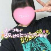 ヒメ日記 2025/11/03 16:45 投稿 しろ 池袋マリン別館