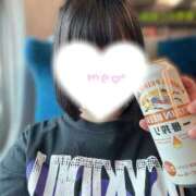 ヒメ日記 2025/11/09 22:55 投稿 しろ 池袋マリン別館