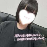 ヒメ日記 2025/11/12 15:25 投稿 しろ 池袋マリン別館