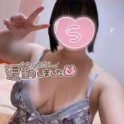 ヒメ日記 2025/11/13 10:43 投稿 しろ 池袋マリン別館