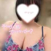 ヒメ日記 2025/11/14 08:25 投稿 しろ 池袋マリン別館