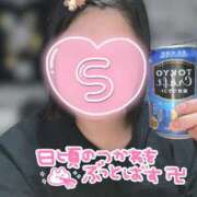 ヒメ日記 2025/11/14 21:45 投稿 しろ 池袋マリン別館