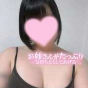 ヒメ日記 2025/11/15 05:54 投稿 しろ 池袋マリン別館