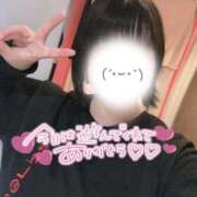 ヒメ日記 2025/11/15 12:05 投稿 しろ 池袋マリン別館