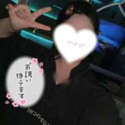 ヒメ日記 2025/11/16 14:05 投稿 しろ 池袋マリン別館