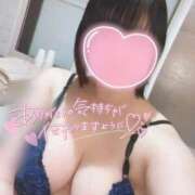 ヒメ日記 2025/11/16 19:05 投稿 しろ 池袋マリン別館