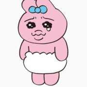 ヒメ日記 2025/11/18 06:15 投稿 しろ 池袋マリン別館