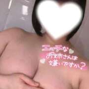 ヒメ日記 2025/11/21 15:38 投稿 しろ 池袋マリン別館