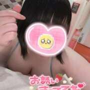 ヒメ日記 2025/11/23 11:17 投稿 しろ 池袋マリン別館