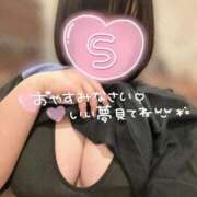 ヒメ日記 2025/11/24 23:35 投稿 しろ 池袋マリン別館