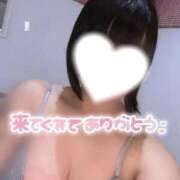 ヒメ日記 2025/11/25 10:31 投稿 しろ 池袋マリン別館