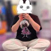 ヒメ日記 2025/11/27 12:55 投稿 しろ 池袋マリン別館