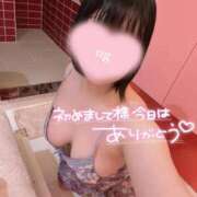 ヒメ日記 2025/11/29 11:41 投稿 しろ 池袋マリン別館