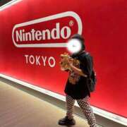 ヒメ日記 2025/12/01 22:55 投稿 しろ 池袋マリン別館