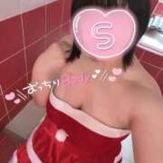 ヒメ日記 2025/12/03 05:55 投稿 しろ 池袋マリン別館