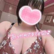 しろ 次回は土曜日です🫶🏻 池袋マリン別館