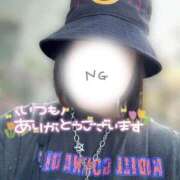 ヒメ日記 2025/12/11 10:50 投稿 しろ 池袋マリン別館