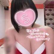 ヒメ日記 2025/12/13 06:22 投稿 しろ 池袋マリン別館