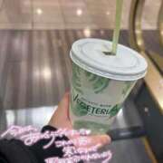 ヒメ日記 2025/12/13 12:35 投稿 しろ 池袋マリン別館